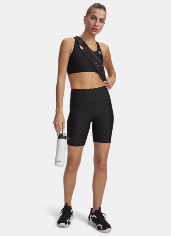 TECH BIKE SHORT