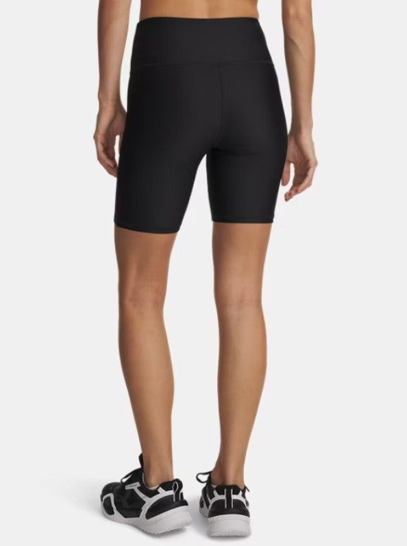 TECH BIKE SHORT