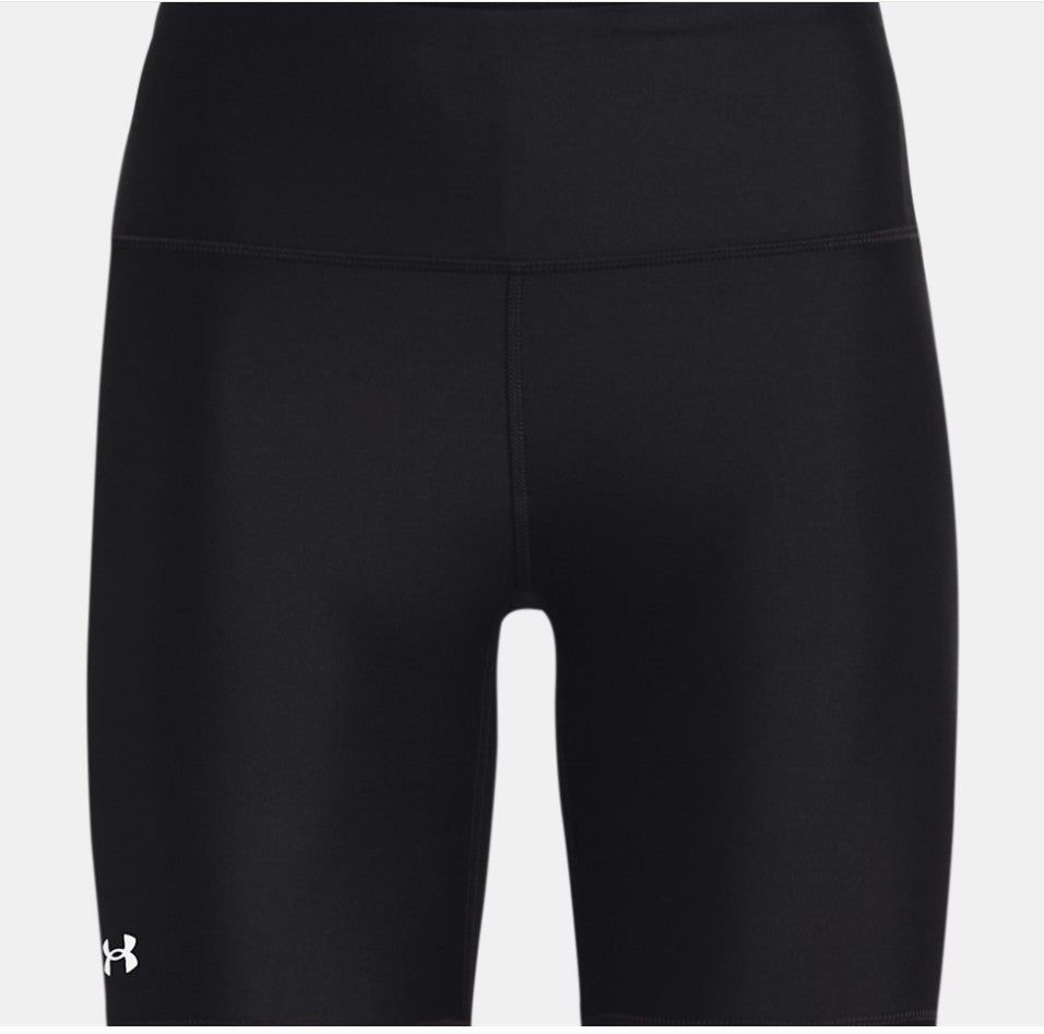 TECH BIKE SHORT