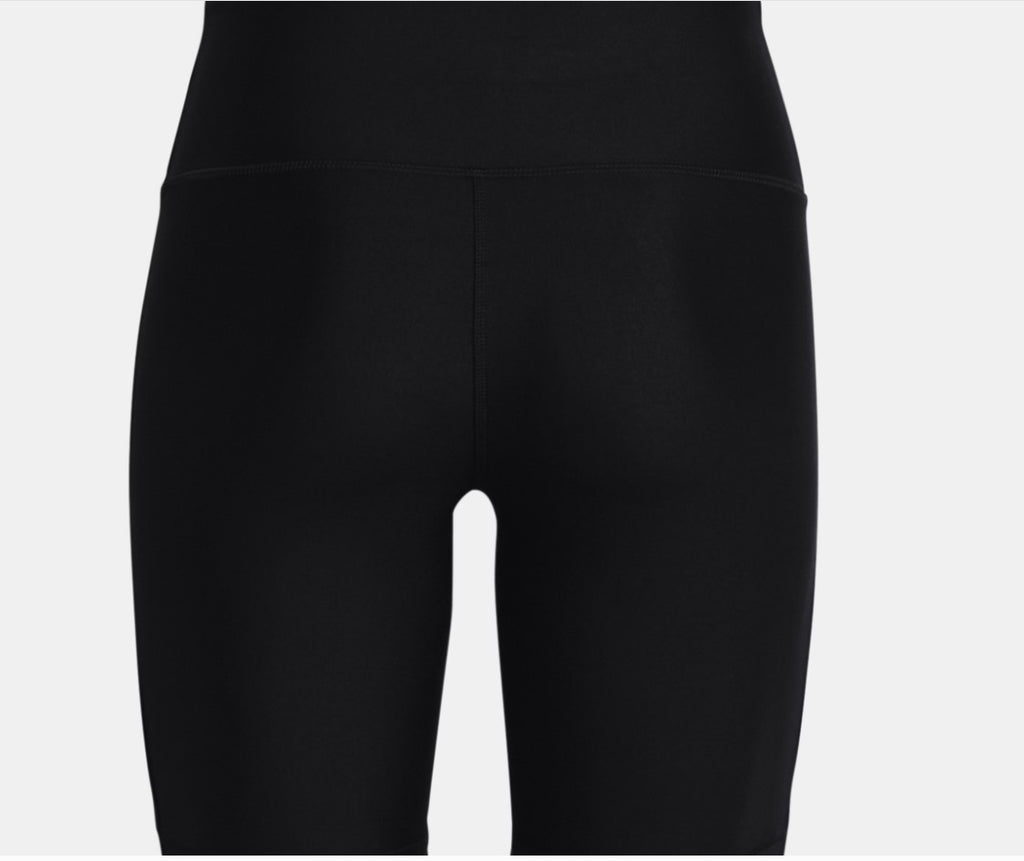 TECH BIKE SHORT