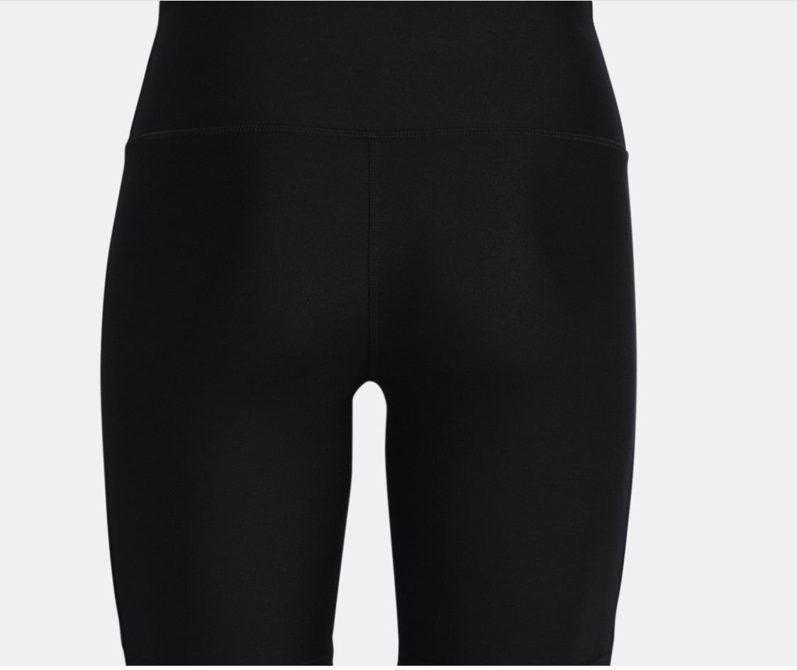 TECH BIKE SHORT