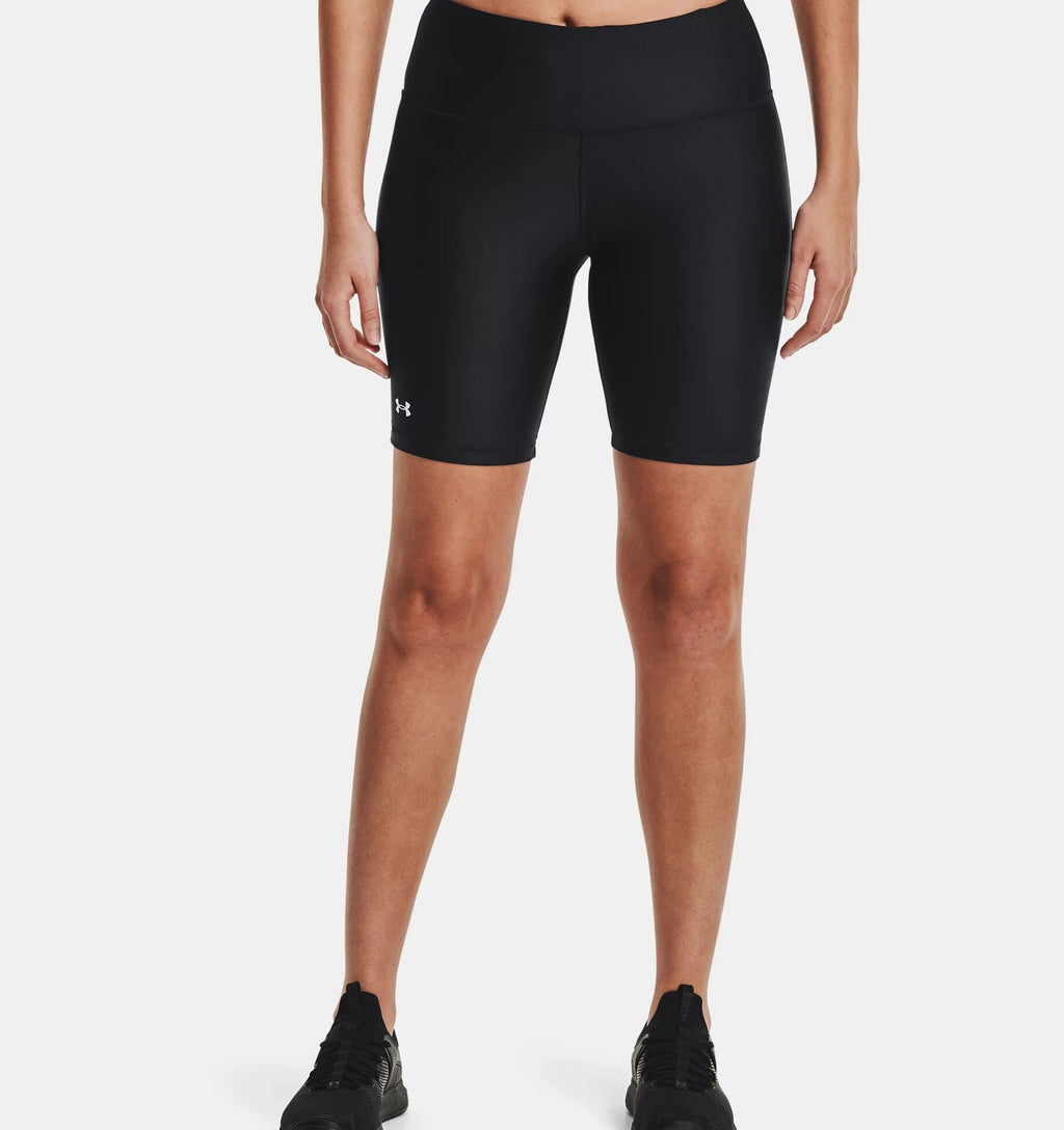 TECH BIKE SHORT