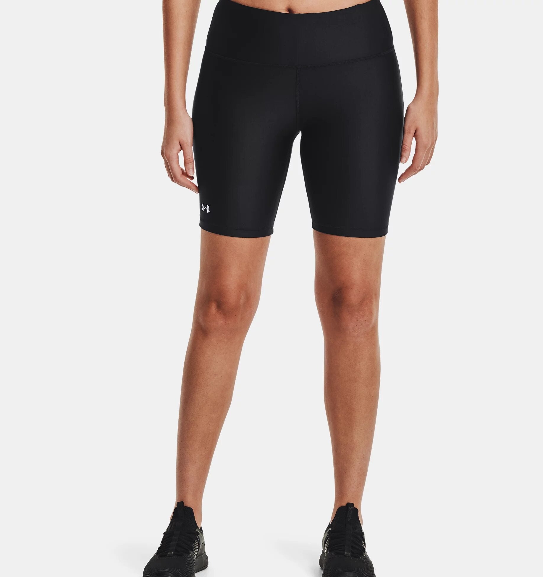 TECH BIKE SHORT