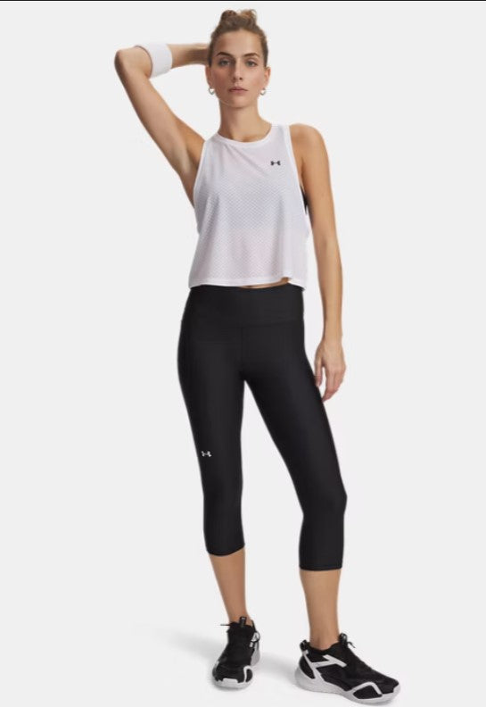 TECH HI CAPRI
