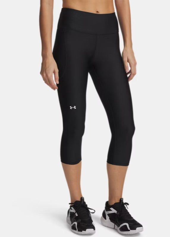 TECH HI CAPRI