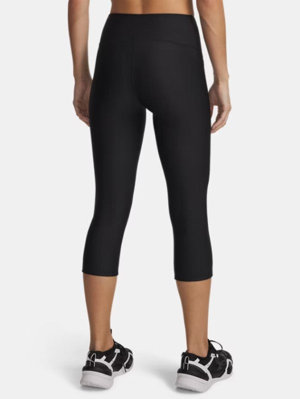 TECH HI CAPRI
