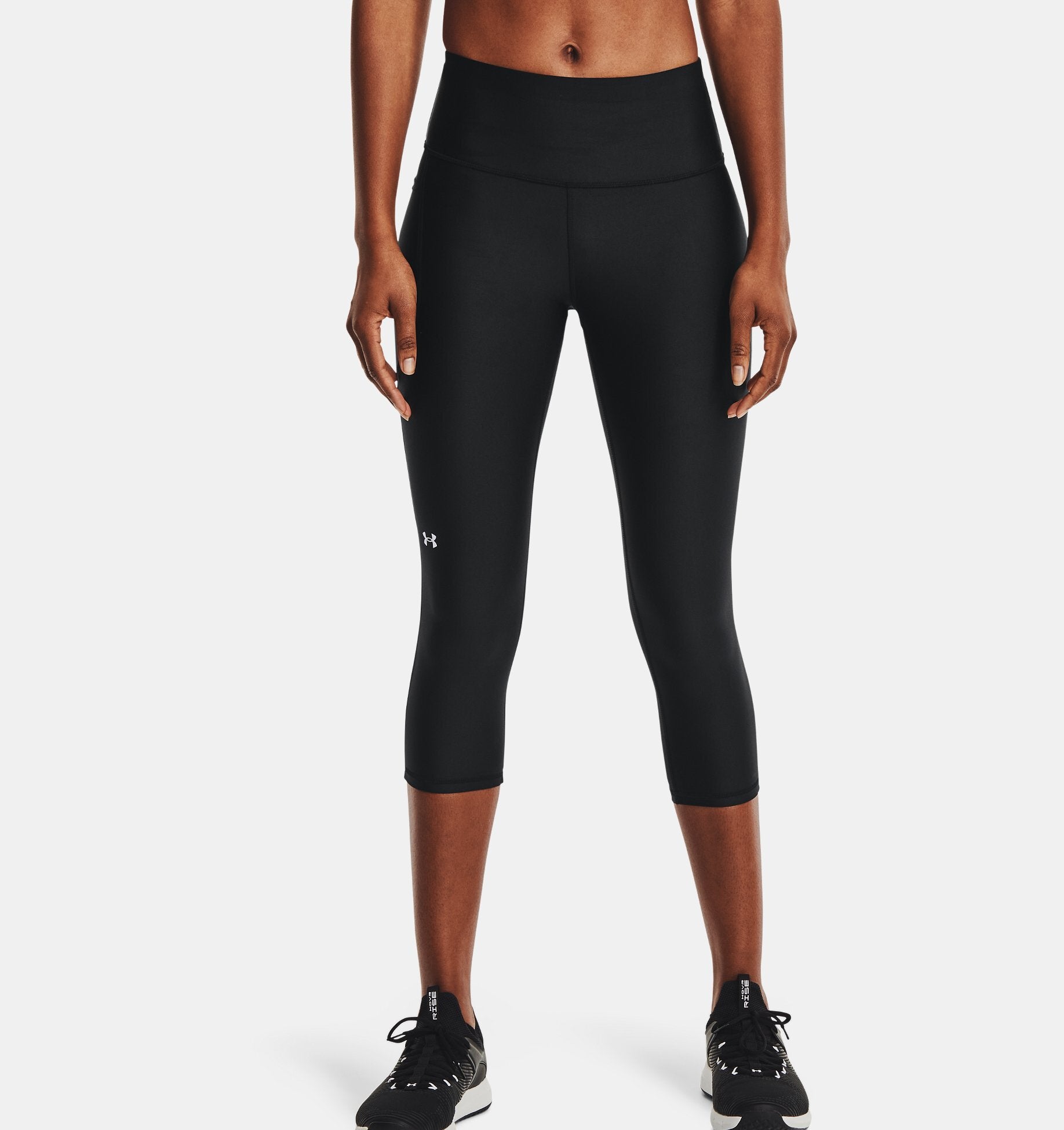 TECH HI CAPRI