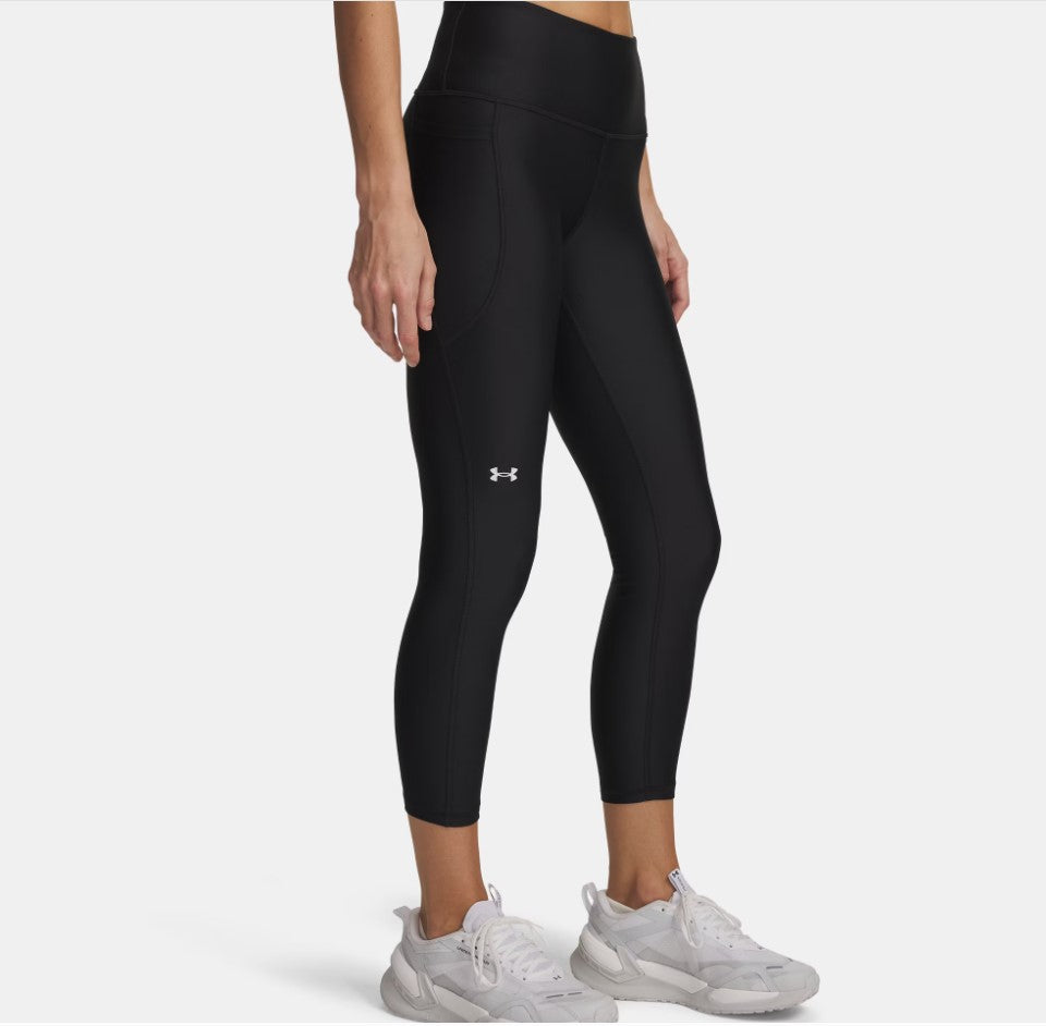 TECH HI ANKLE LEG