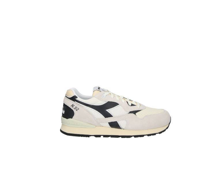 N.92 ADVANCE VANILLA ICE/BLACK