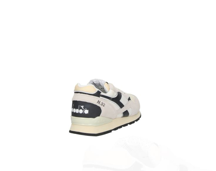 N.92 ADVANCE VANILLA ICE/BLACK