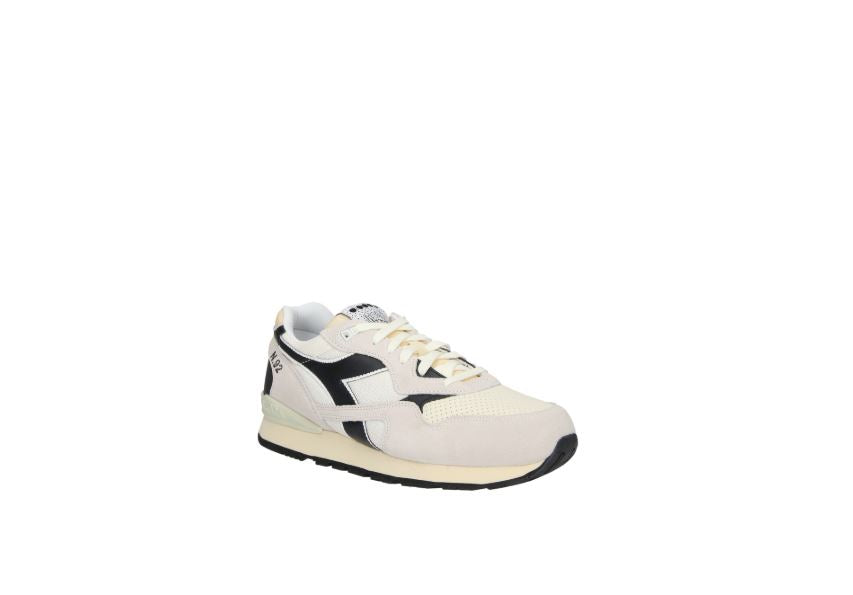 N.92 ADVANCE VANILLA ICE/BLACK