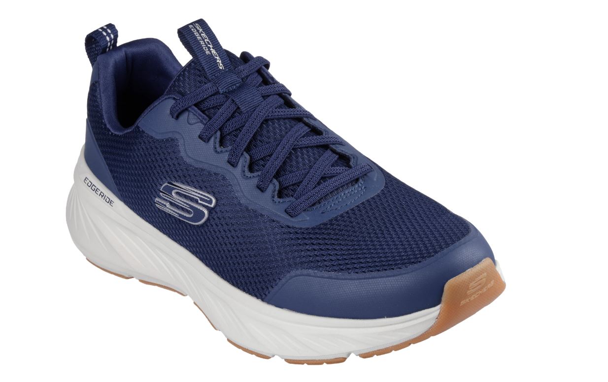 EDGERIDE - REKZE NAVY/WHITE