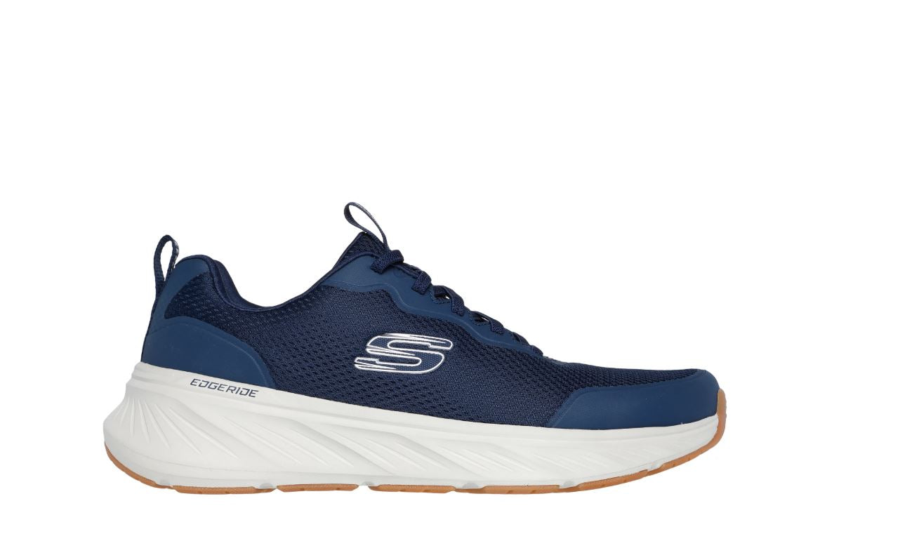 EDGERIDE - REKZE NAVY/WHITE