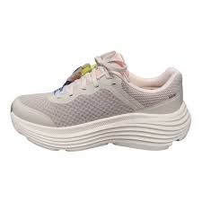 MAX CUSHIONING ENDEAVOUR - CA NATURAL