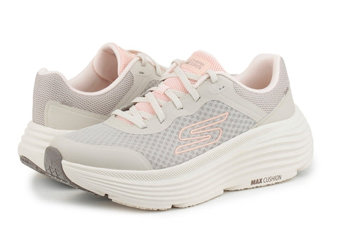 MAX CUSHIONING ENDEAVOUR - CA NATURAL