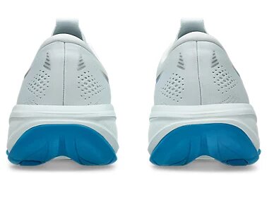 ASICS GEL-CUMULUS 28 ARCTIC BLUE/BLUE