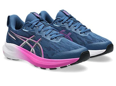 ASICS GT-1000 14 GS TWI BLUE/DIGITALSAKU