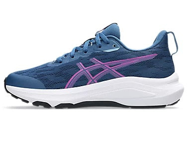 ASICS GT-1000 14 GS TWI BLUE/DIGITALSAKU