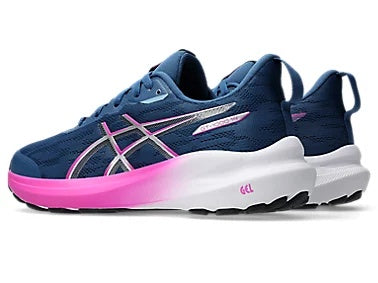 ASICS GT-1000 14 GS TWI BLUE/DIGITALSAKU