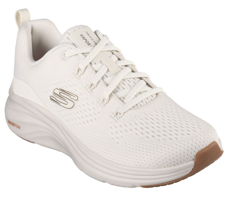 VAPOR FOAM - FRESH TREND NATURAL