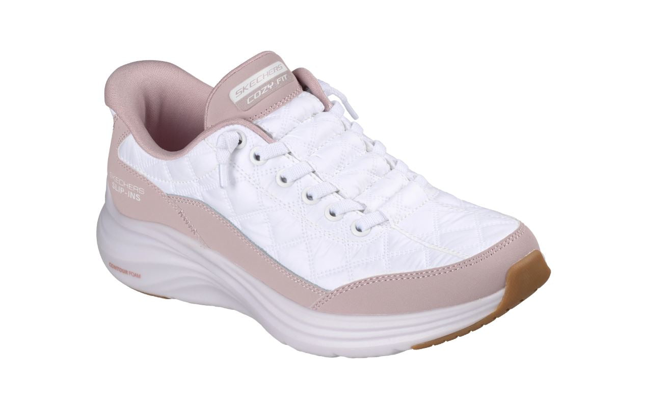 CONTOUR FOAM LAVENDER