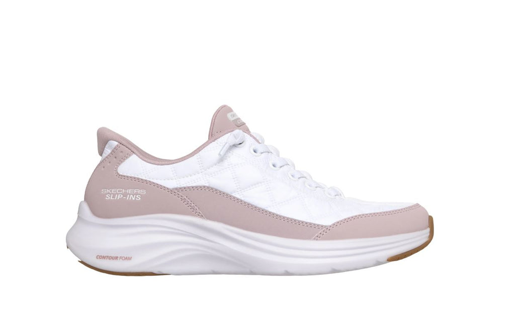 CONTOUR FOAM LAVENDER