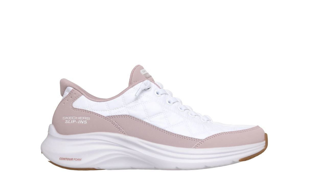 CONTOUR FOAM LAVENDER