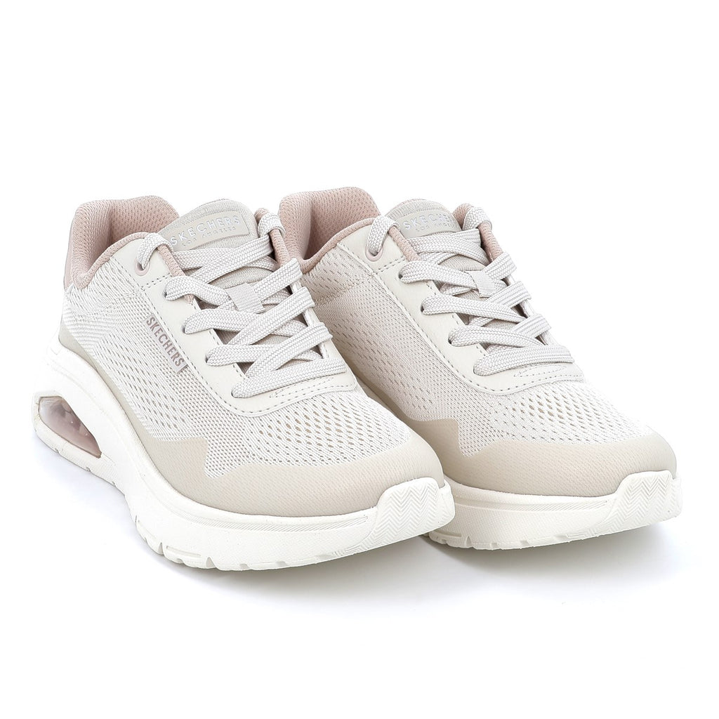 UNO FLEX - SPRING ON AIR TAUPE