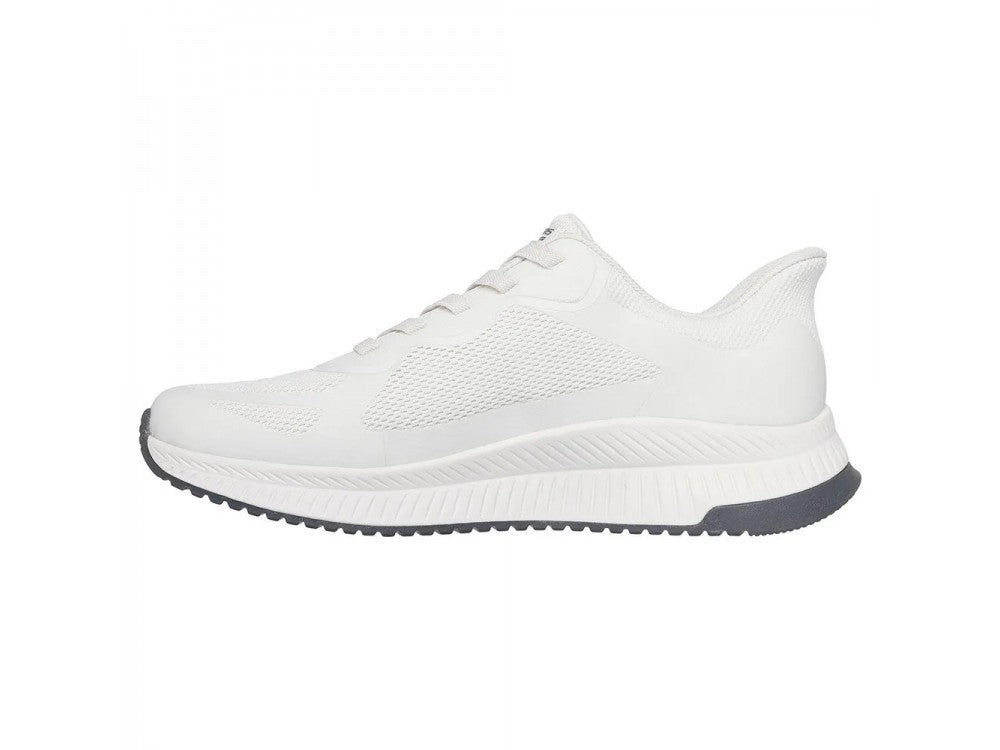BOBS SQUAD 4 WHITE