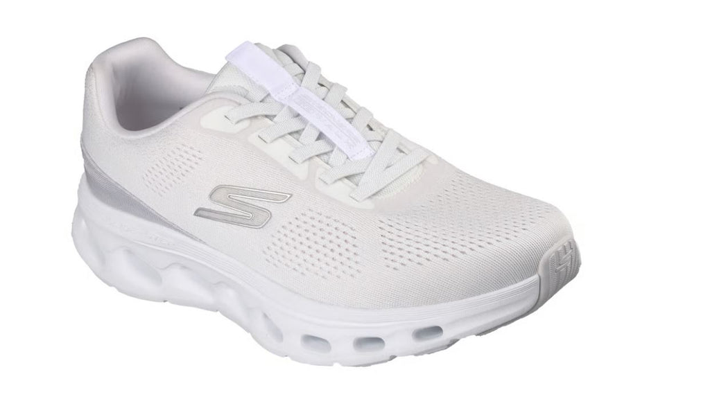 GO WALK GLIDE-STEP 2.0- VIC WHITE