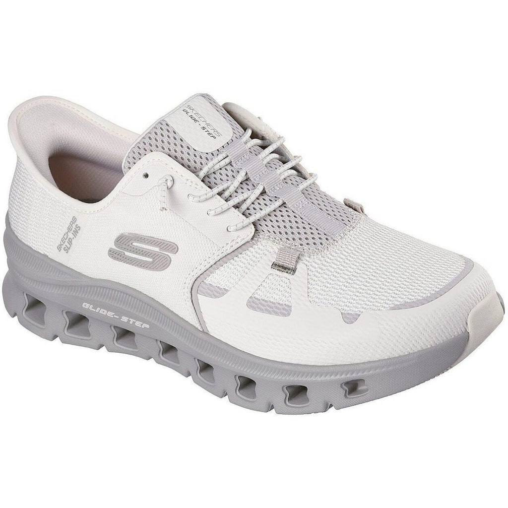 GLIDE-STEP PRO NATURAL