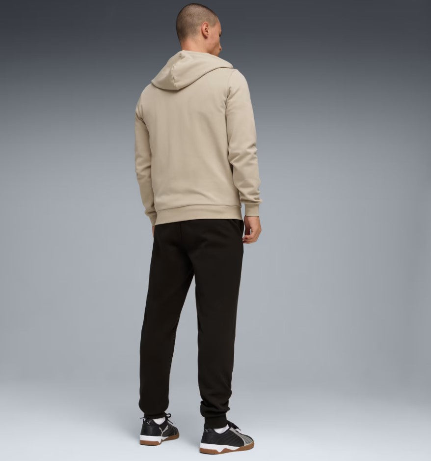 ESS ELEVATED SUIT GRAY