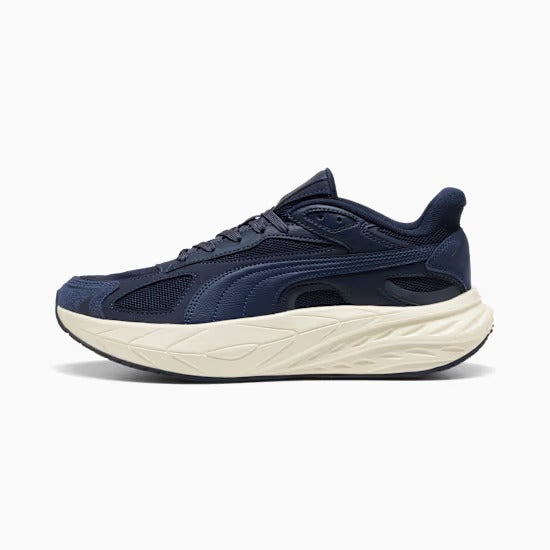 HYPNOTIC LS 2 NAVY/WHITE