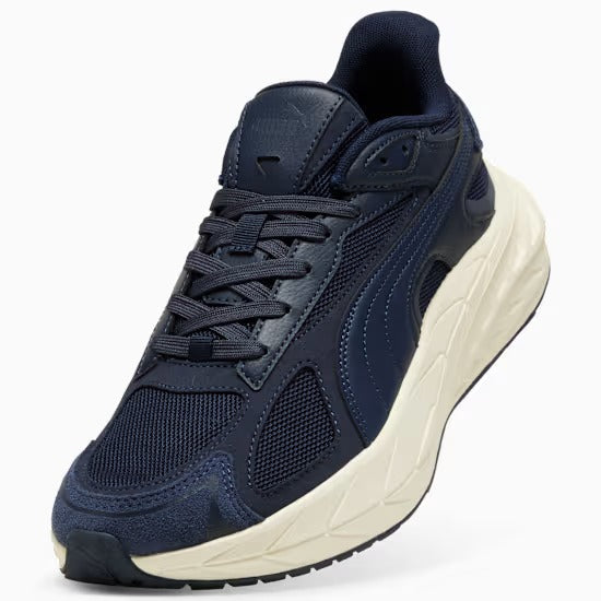 HYPNOTIC LS 2 NAVY/WHITE