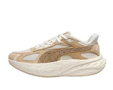 HYPNOTIC LS 2 TOPCAT ALPINE/BLACK/GOLD