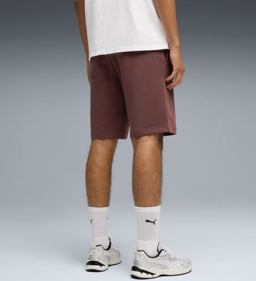 ESS SHORTS 10' (S) BROWN