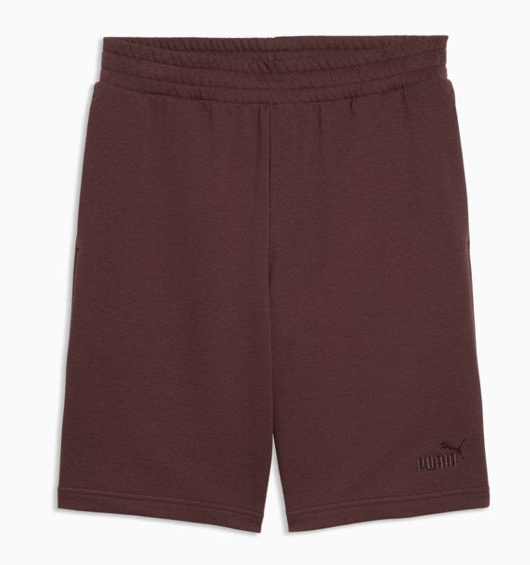 ESS SHORTS 10' (S) BROWN