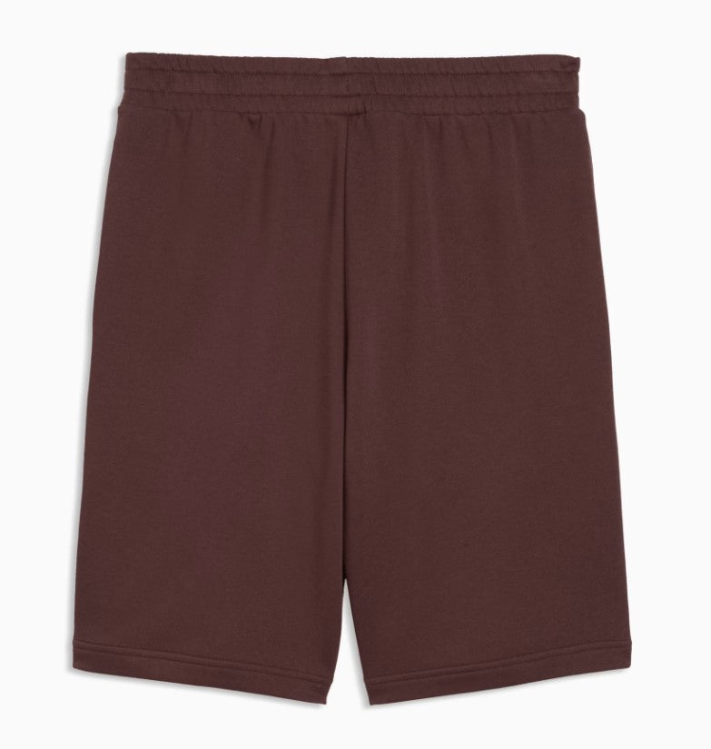 ESS SHORTS 10' (S) BROWN