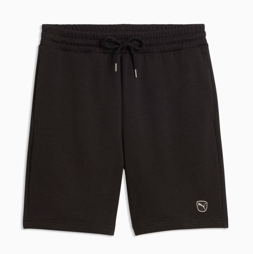 ESS ELEVATED SHORTS 9' TR BLACK