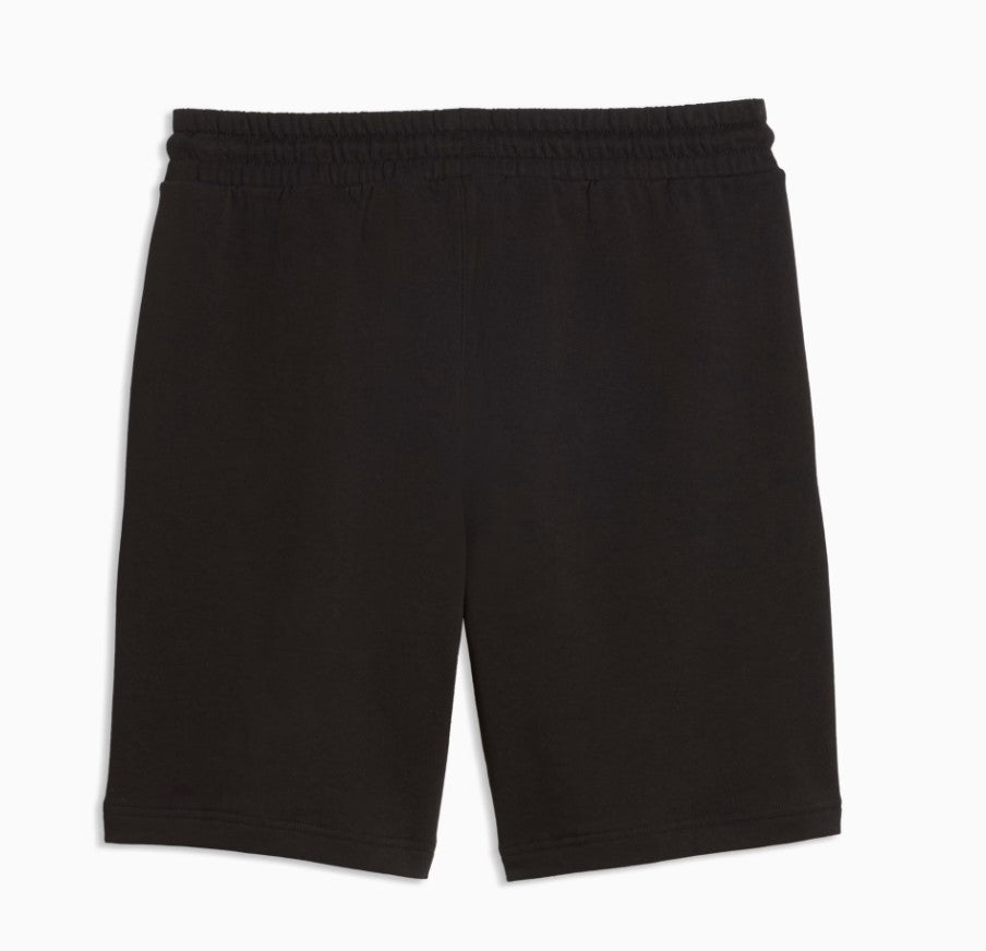 ESS ELEVATED SHORTS 9' TR BLACK