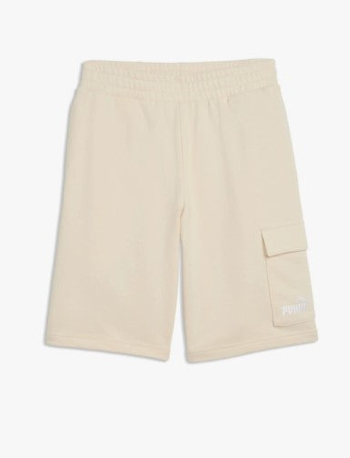 ESS NO. 1 CARGO SHORTS ALPINE