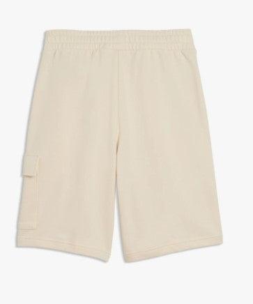 ESS NO. 1 CARGO SHORTS ALPINE