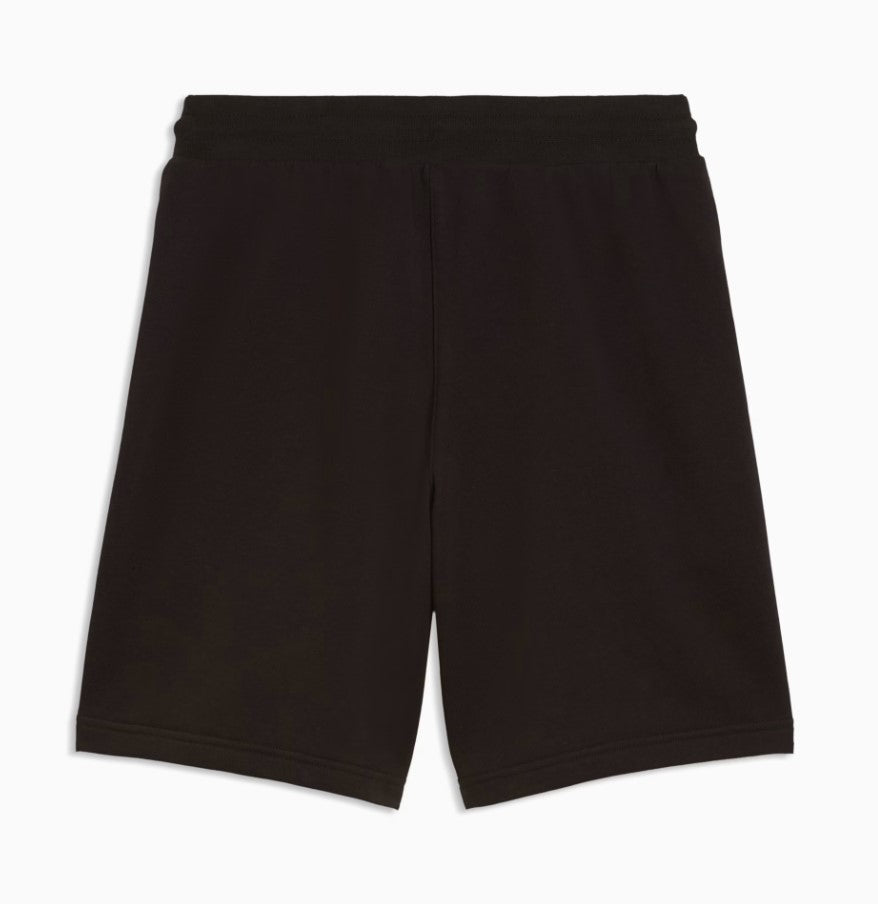 GRAPHIC SHORTS TR BLACK
