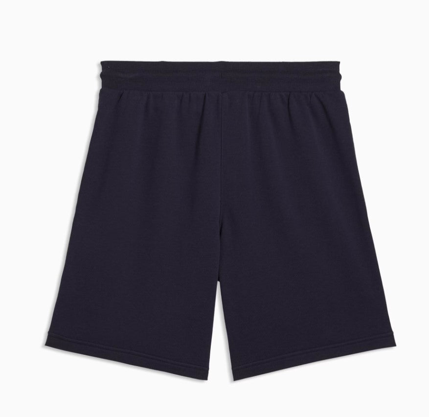 GRAPHIC SHORTS TR NAVY
