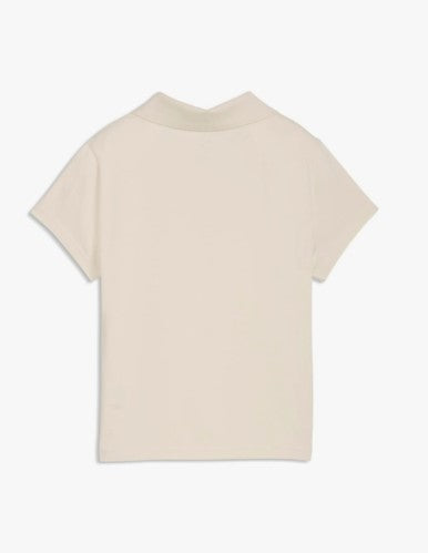 ESS BABY POLO ALPINE