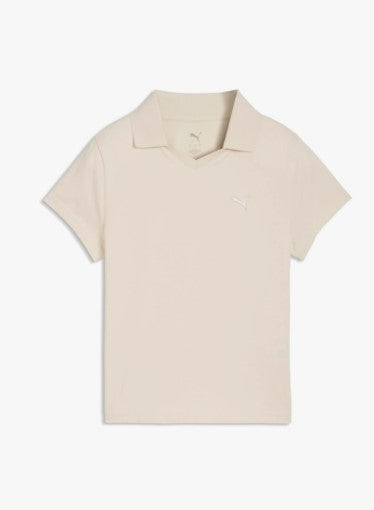 ESS BABY POLO ALPINE