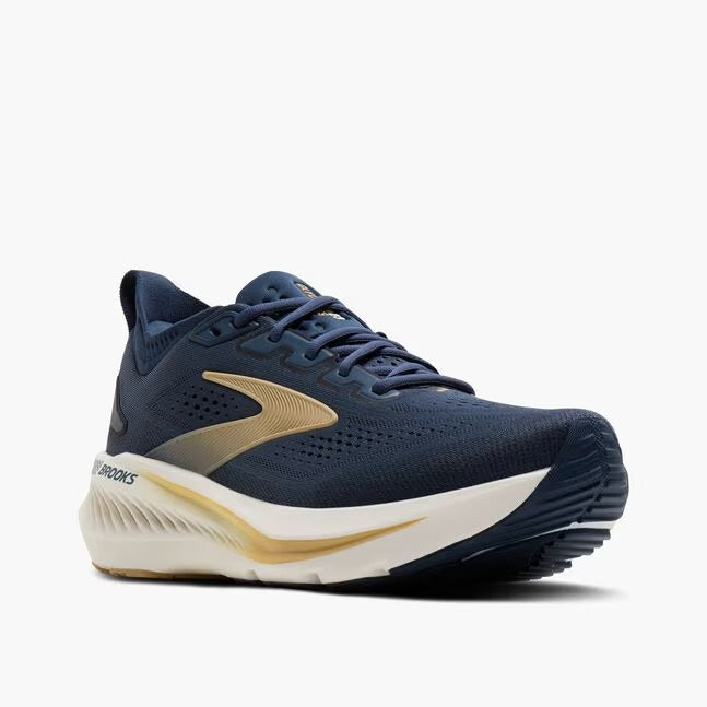 BROOKS GLYCERIN GTS 23 BLUE/SPELL/STARFI