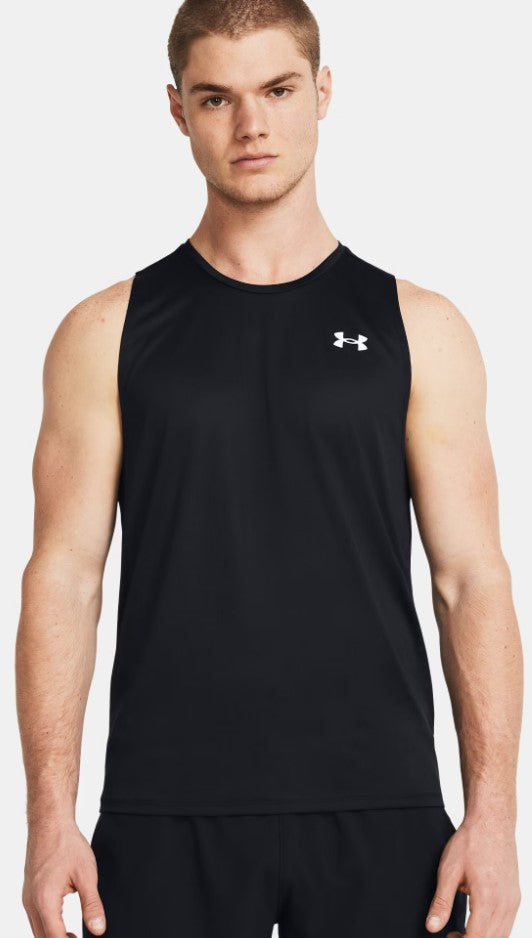 UA TECH TANK