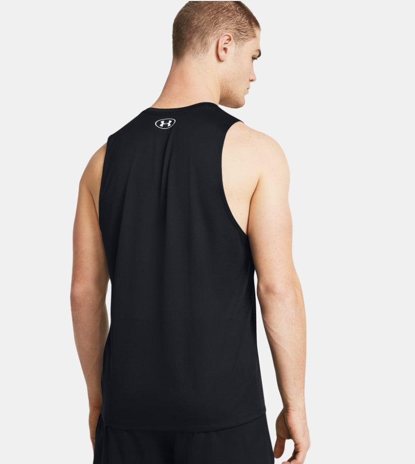 UA TECH TANK