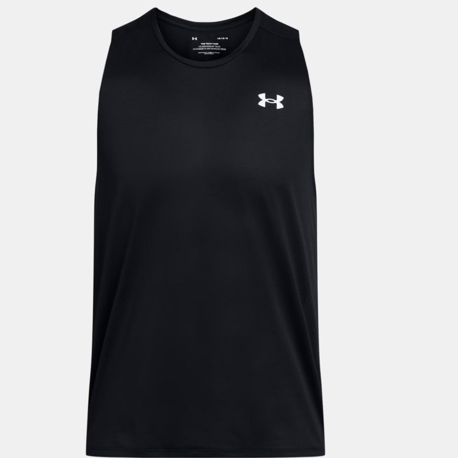 UA TECH TANK